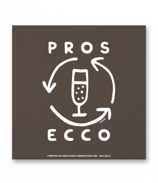 OBRAZ DO INTERIÉRU 110x110cm