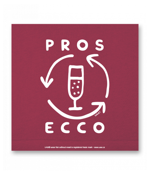 OBRAZ DO INTERIÉRU 110x110cm