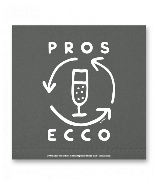 OBRAZ DO INTERIÉRU 110x110cm