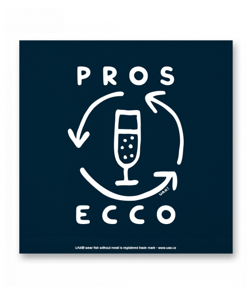 OBRAZ DO INTERIÉRU 110x110cm