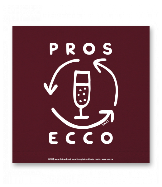 OBRAZ DO INTERIÉRU 110x110cm