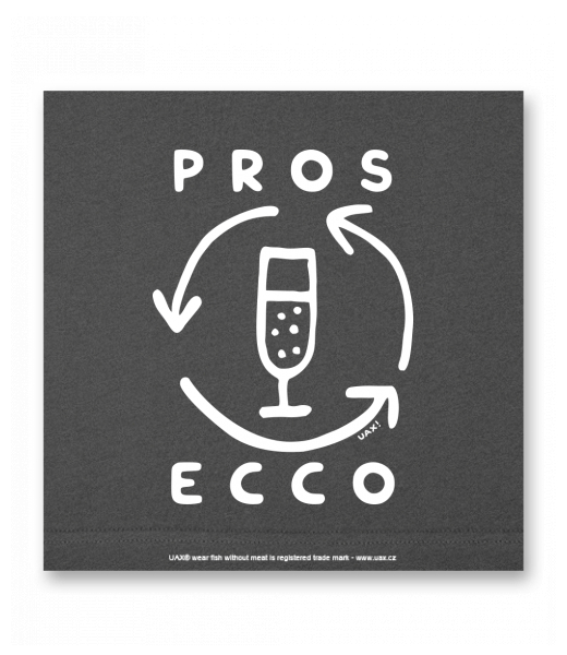 OBRAZ DO INTERIÉRU 110x110cm