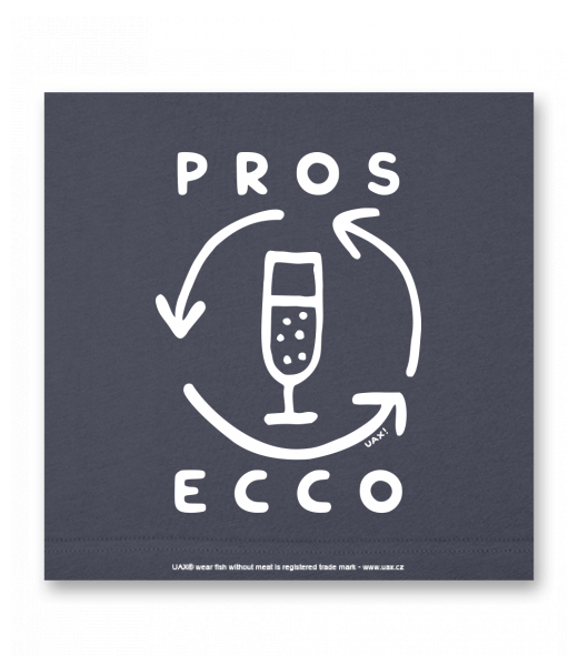 OBRAZ DO INTERIÉRU 110x110cm