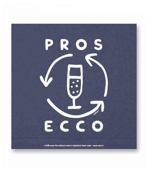 OBRAZ DO INTERIÉRU 110x110cm