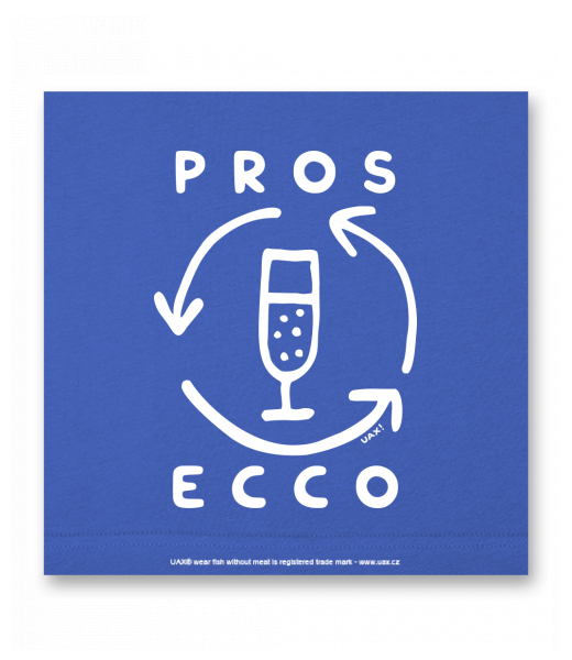 OBRAZ DO INTERIÉRU 110x110cm