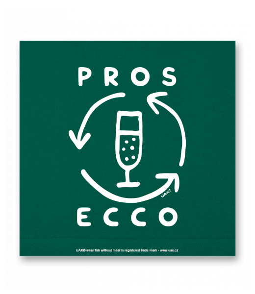 OBRAZ DO INTERIÉRU 110x110cm