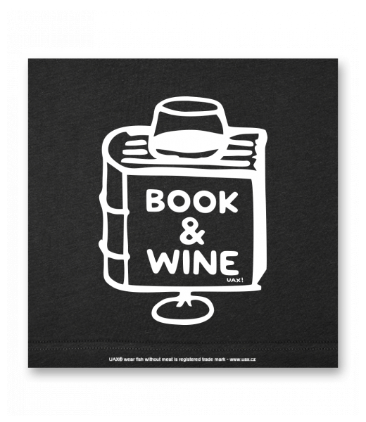 OBRAZ DO INTERIÉRU 110x110cm