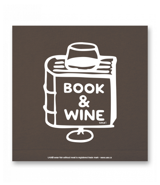 OBRAZ DO INTERIÉRU 110x110cm