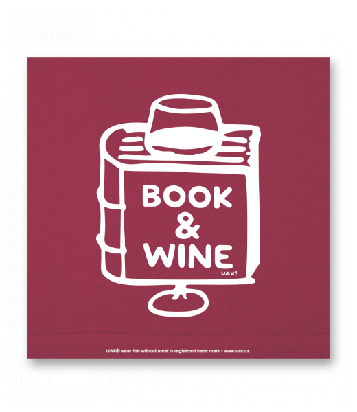 OBRAZ DO INTERIÉRU 110x110cm