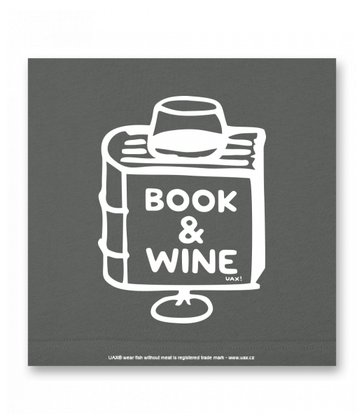 OBRAZ DO INTERIÉRU 110x110cm