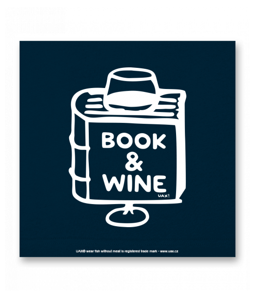 OBRAZ DO INTERIÉRU 110x110cm