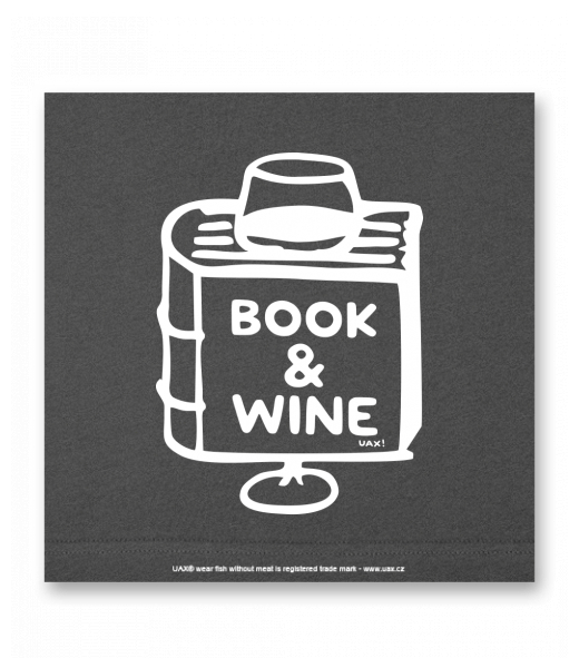 OBRAZ DO INTERIÉRU 110x110cm