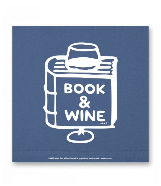 OBRAZ DO INTERIÉRU 110x110cm