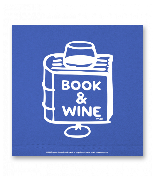 OBRAZ DO INTERIÉRU 110x110cm