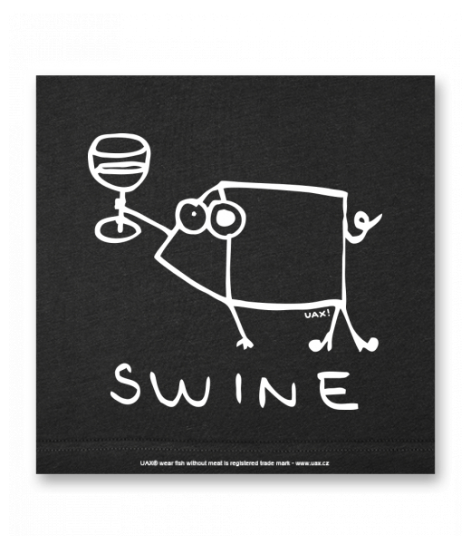 OBRAZ DO INTERIÉRU 110x110cm