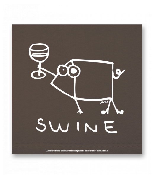 OBRAZ DO INTERIÉRU 110x110cm