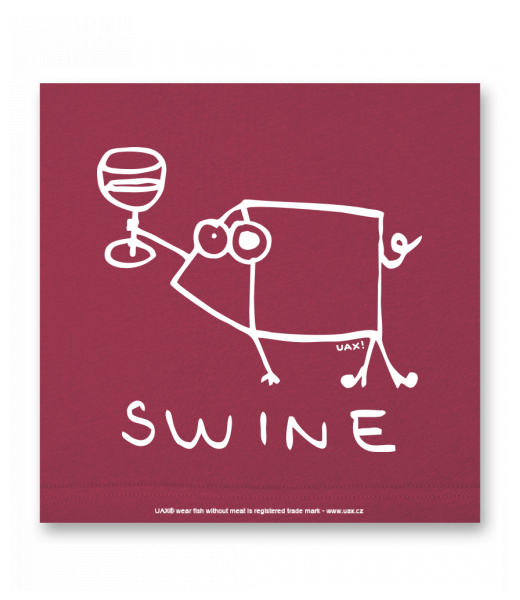 OBRAZ DO INTERIÉRU 110x110cm