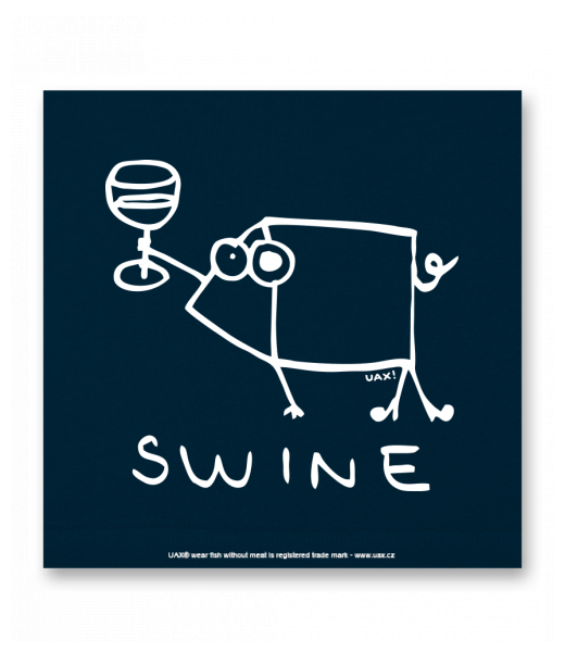 OBRAZ DO INTERIÉRU 110x110cm