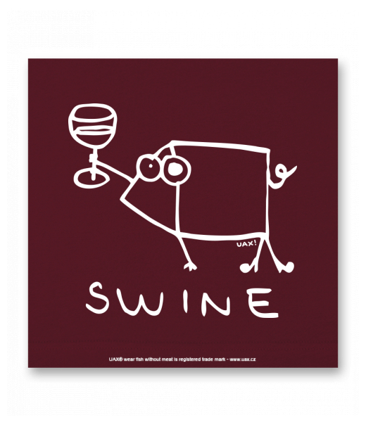 OBRAZ DO INTERIÉRU 110x110cm