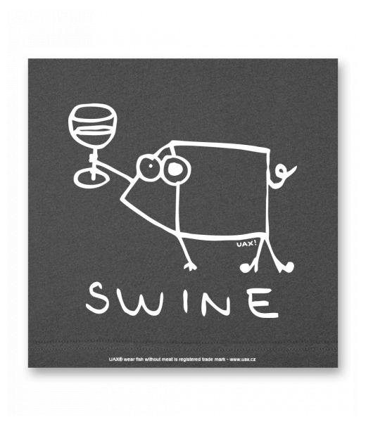 OBRAZ DO INTERIÉRU 110x110cm