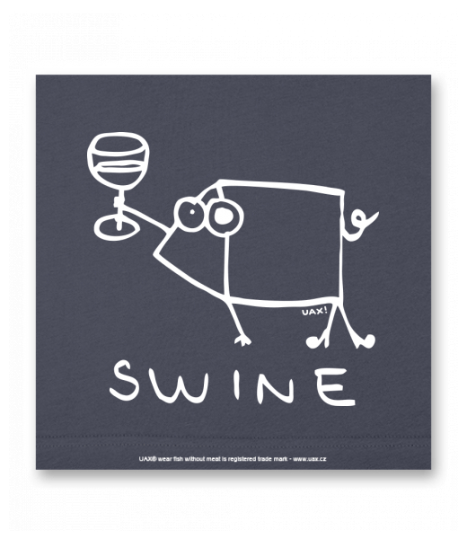 OBRAZ DO INTERIÉRU 110x110cm