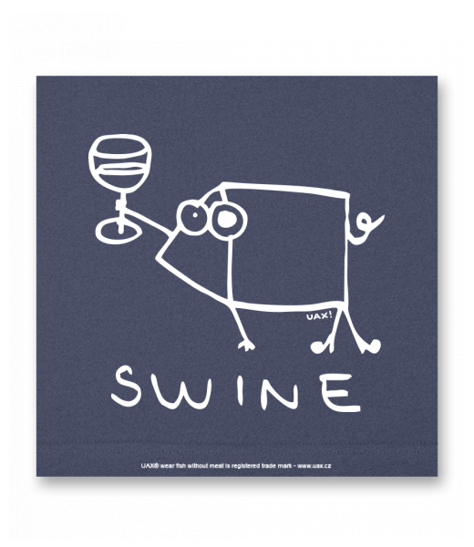 OBRAZ DO INTERIÉRU 110x110cm