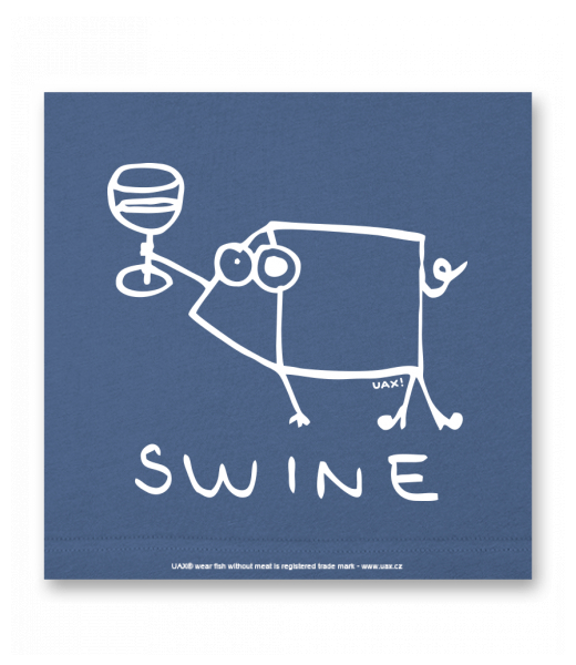 OBRAZ DO INTERIÉRU 110x110cm