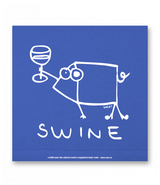 OBRAZ DO INTERIÉRU 110x110cm