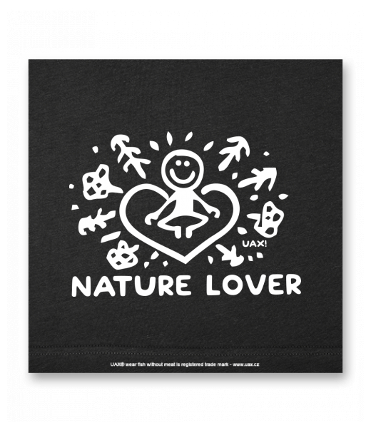 OBRAZ DO INTERIÉRU 110x110cm