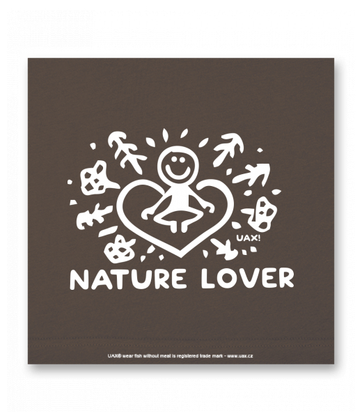 OBRAZ DO INTERIÉRU 110x110cm