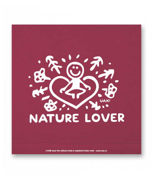 OBRAZ DO INTERIÉRU 110x110cm