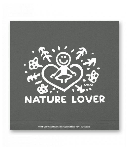 OBRAZ DO INTERIÉRU 110x110cm