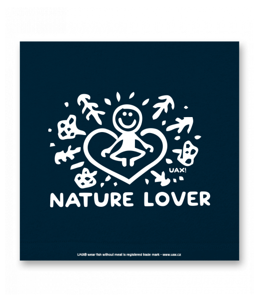 OBRAZ DO INTERIÉRU 110x110cm