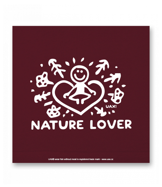 OBRAZ DO INTERIÉRU 110x110cm