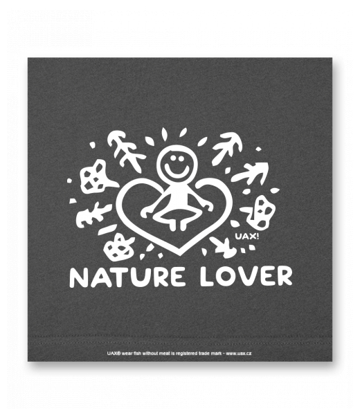 OBRAZ DO INTERIÉRU 110x110cm