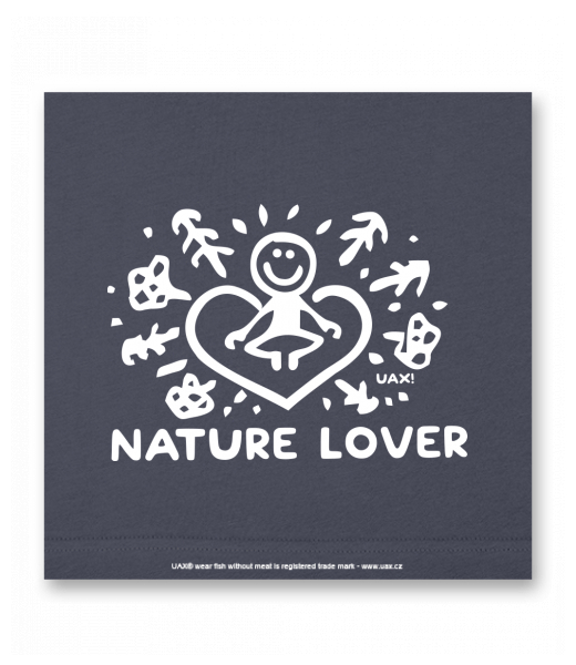 OBRAZ DO INTERIÉRU 110x110cm