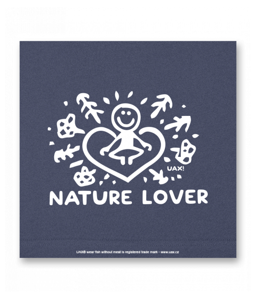 OBRAZ DO INTERIÉRU 110x110cm