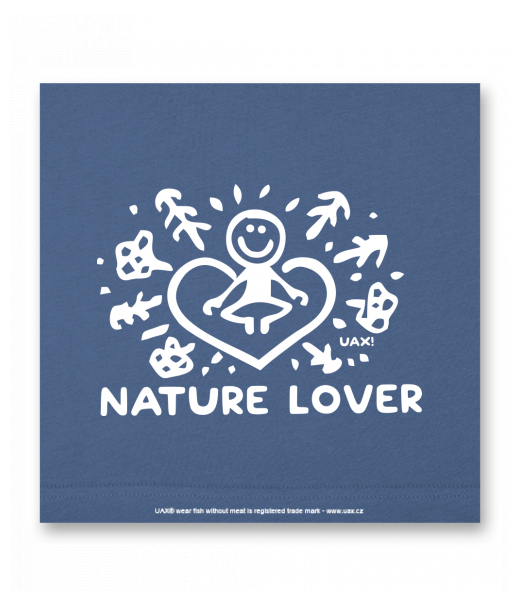 OBRAZ DO INTERIÉRU 110x110cm