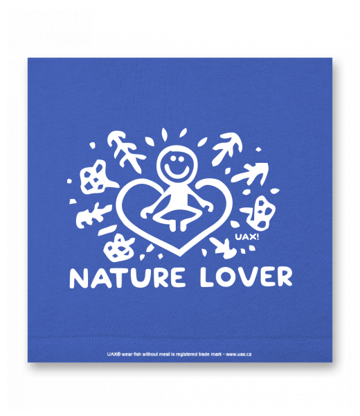 OBRAZ DO INTERIÉRU 110x110cm