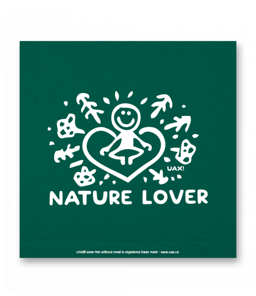 OBRAZ DO INTERIÉRU 110x110cm