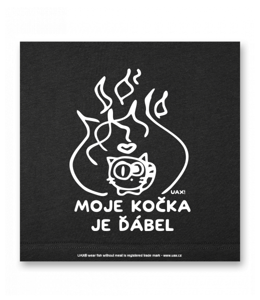 OBRAZ DO INTERIÉRU 110x110cm