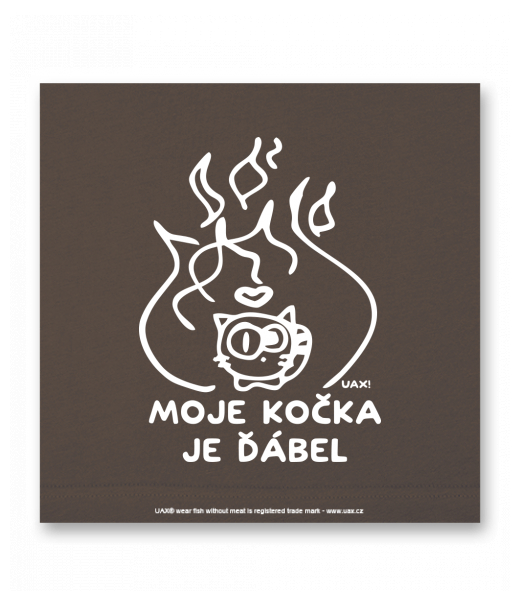 OBRAZ DO INTERIÉRU 110x110cm