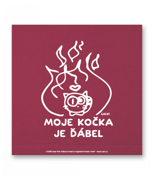 OBRAZ DO INTERIÉRU 110x110cm