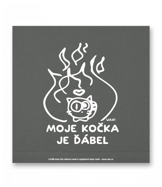 OBRAZ DO INTERIÉRU 110x110cm