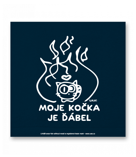 OBRAZ DO INTERIÉRU 110x110cm