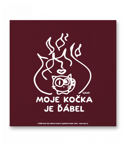 OBRAZ DO INTERIÉRU 110x110cm