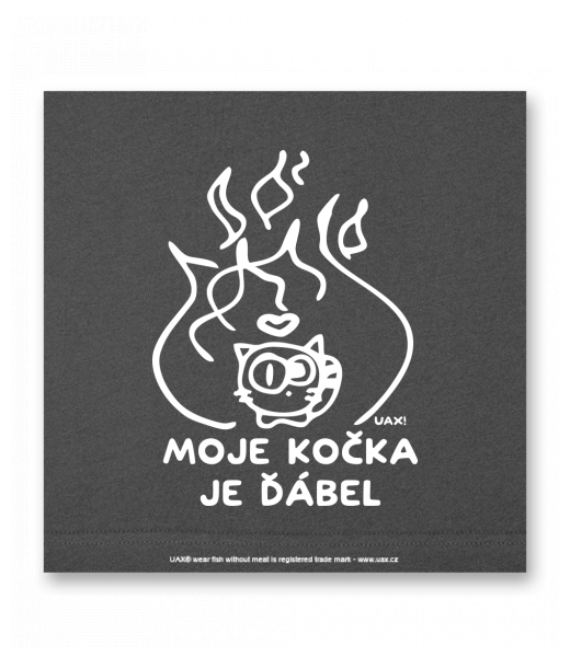 OBRAZ DO INTERIÉRU 110x110cm