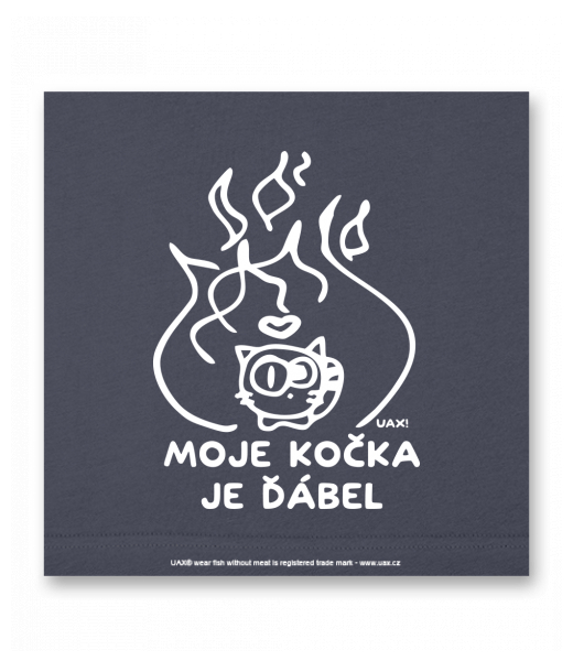 OBRAZ DO INTERIÉRU 110x110cm