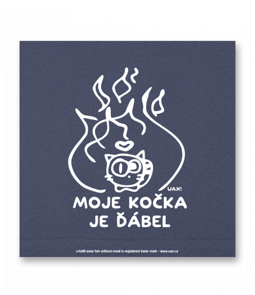 OBRAZ DO INTERIÉRU 110x110cm