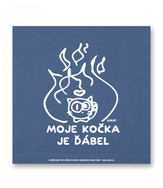 OBRAZ DO INTERIÉRU 110x110cm